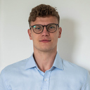 Benedikt Schneider