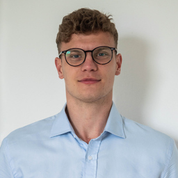 Benedikt Schneider