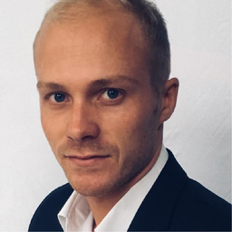 Nick Felix Wömpner