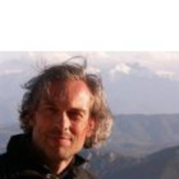 Bernhard Kobel