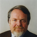 Günther Göttlicher