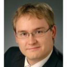 Michael Trolle