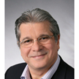 Peter Burkhardt