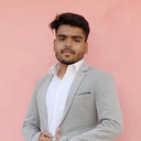 Sonu Singh