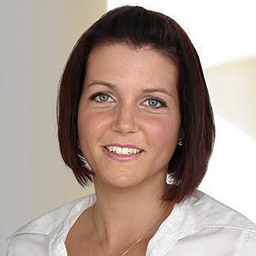 Tina Henning