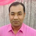 Kamalkrishna Bhowmik