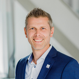 Dirk Möcklinghoff