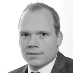 Dominik Indermaur
