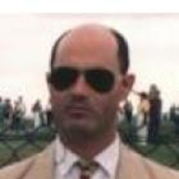 Maurizio Dumassi