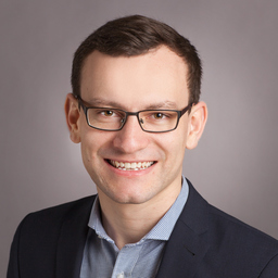Ing. Markus Leier