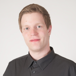 Matthias Hülscher