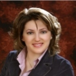 Fulya Özler