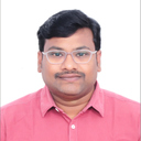 KARTHICK THANGAVELU