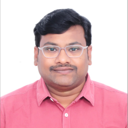 KARTHICK THANGAVELU