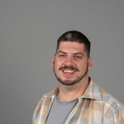 Flavio Chirivi
