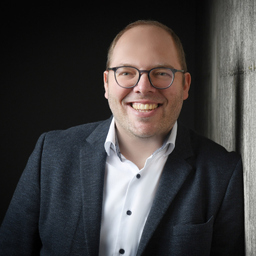 Dominik Schwarz