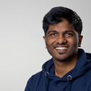 Sudarshan Gnanamani