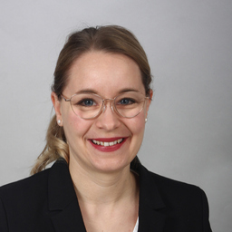 Anne-Maren Vienken