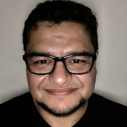 Jaynro Perez