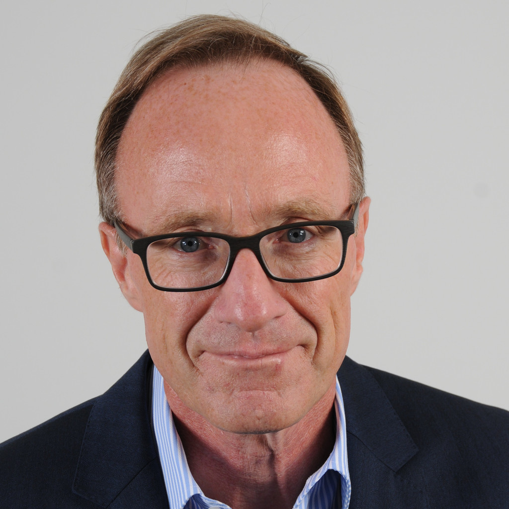 Rolf Kunz Leiter Materialwirtschaft Gebrüder Loepfe AG XING