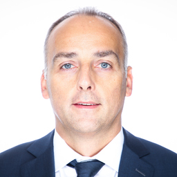 Marcus Huter