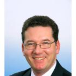 Thomas Mikl