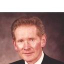 John Patterson