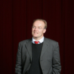 Thomas Dirkes