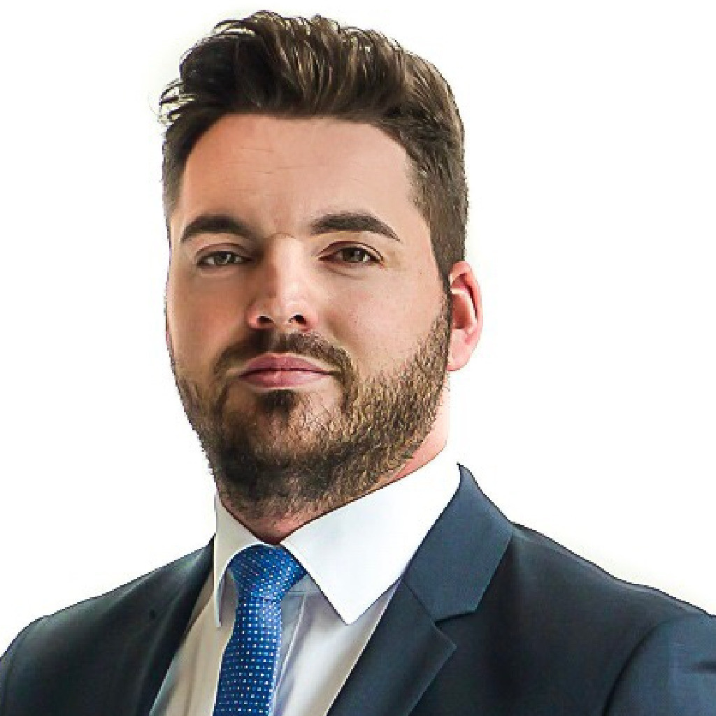 Bastian Wilms Verkaufs Berater Autozentrum Josten e.K. XING