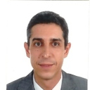 Miguel Rodríguez Rivero