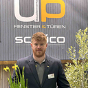 Steffen Sprau