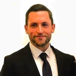 Sebastian Bihl
