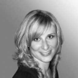 Claudia Feierabend