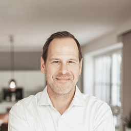 Christoph von Oertzen's profile picture