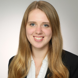 Christina Großerhode