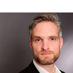 Jan Knackstedt's profile picture