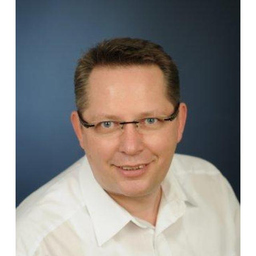 Maik Schwenger