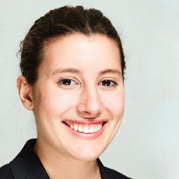 Mariana Ibáñez Trujillo