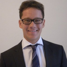 Stefan Holzschuh