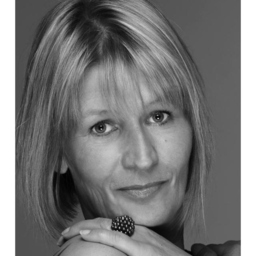 Tanja Haufe's profile picture