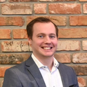 Ing. Andre van den Berg