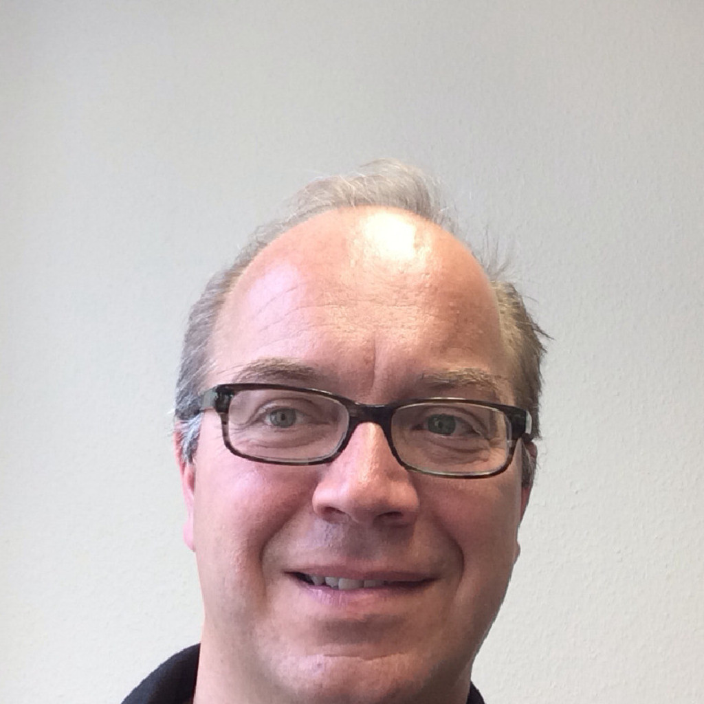 Social Media Profilbild Torsten Biege Hamburg