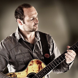 Sascha Leicht