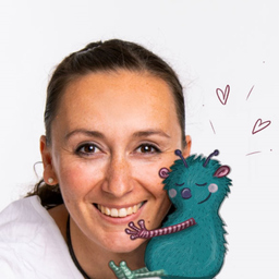 Cornelia Pompsch
