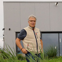 Lars Putzig