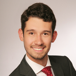 Juan Camilo Londono Alfaro