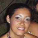 Leonor Cabrera Heras