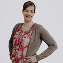Christin Schaffranneck