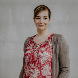 Christin Schaffranneck