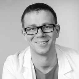 Stefan A. Palma